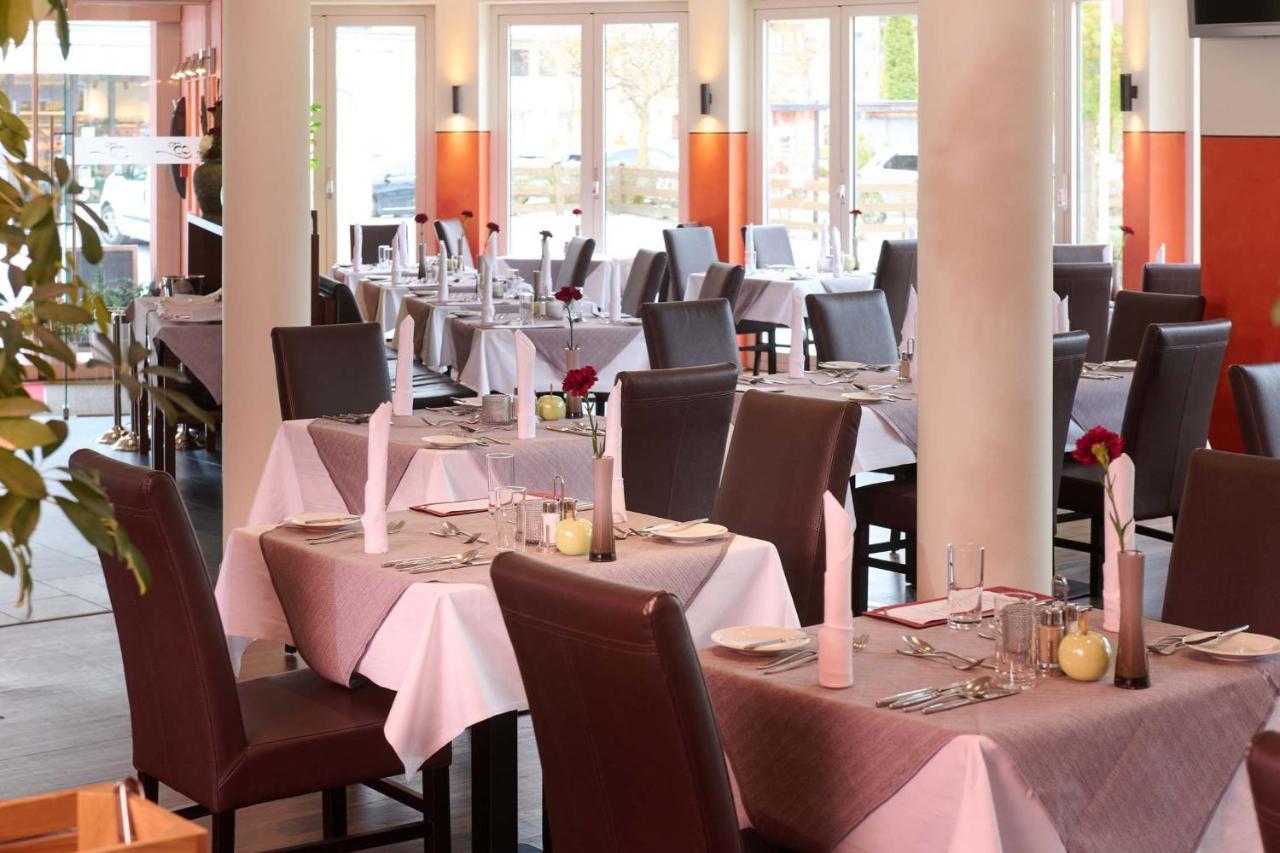 Das Hotel Eden - Das Aktiv- & Wohlfuehlhotel In Tirol Auf 1200M Hoehe Ζέεφελντ Εξωτερικό φωτογραφία